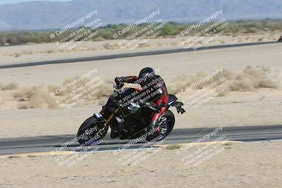 media/May-24-2025-TrackXperience (Sat) [[1cecf32909]]/Level 2/Session 2 (Turn 9 Inside)/